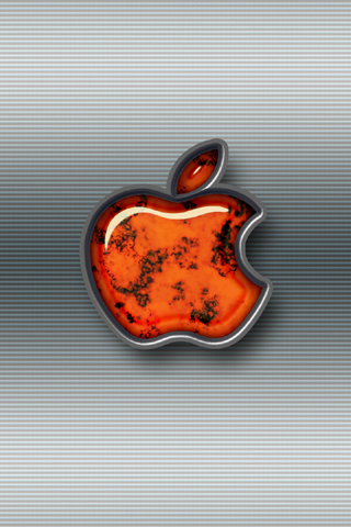 wallpaper para iphone. iphone wallpaper para iphone. wallpaper para iphone. iphone