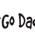 domain 託管從 gandi 轉移到 godaddy  