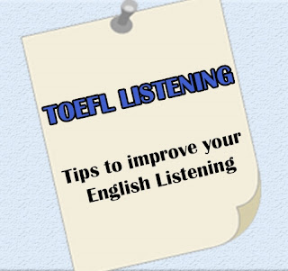 Tips-to-improve-your-English-Listening