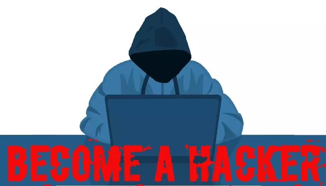 How to become a hacker