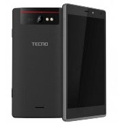 Tecno 7C Spec| Flash File.|Scatter File Download