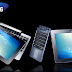 Harga Dan Spesifikasi Samsung ATIV XE500T1C-H02ID Smart PC