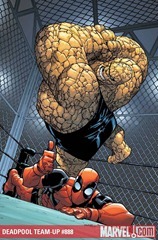 DeadPool_Team-Up_888_by_Humberto_Ramos