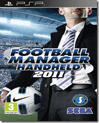 football-manager-handheld-2011-europe-en-fr-de-es-it-v1-02-playstation-portable_1483502251