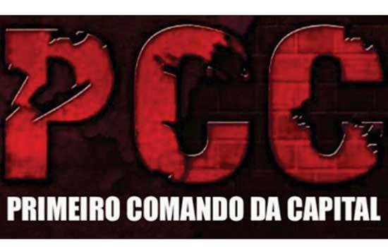Terrorismo em Rondônia: PCC estaria com milícia para ataques