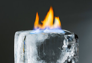 Hot water facts in hindi