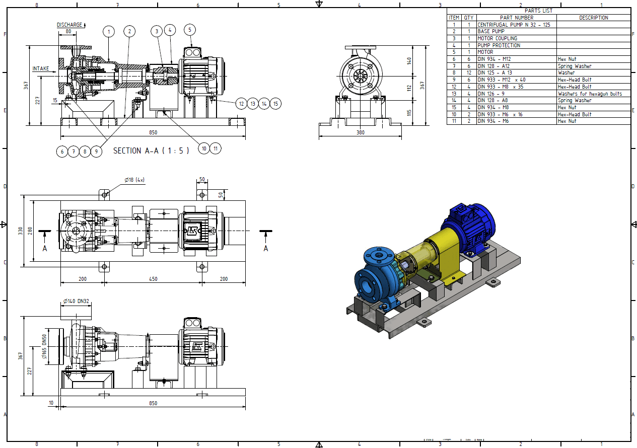 Vẽ 3D - Trong thời đại công nghệ số, vẽ 3D là một kỹ năng rất quan trọng. Hình ảnh liên quan sẽ cho bạn thấy những mẫu vẽ 3D đẹp mắt và phức tạp, giúp bạn hiểu rõ hơn về quá trình thiết kế này.