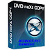 DVD neXt COPY neXt Tech