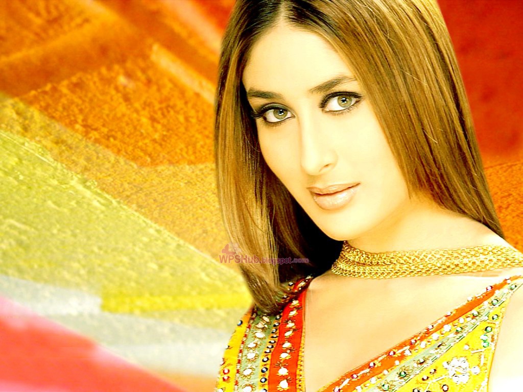 ... kareena-kapoor Latest HD Wallpapers for you labtop or Desktop