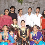 RARE PICS OF PRABHAS (5)