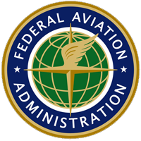 FAA, drone, uas, uav, testing, test, covid, coronavirus, training, 107, part,