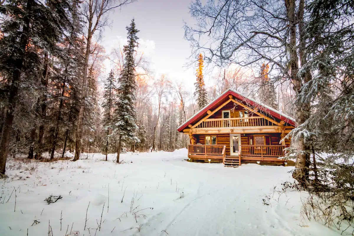 nana's-cozy-log-cabin-is-available-for-rent-on-airbnb
