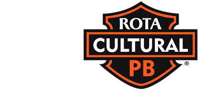 Rota Cultural PB