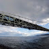 Ponte Akashi-Kaikyo - A maior ponte suspensa do mundo