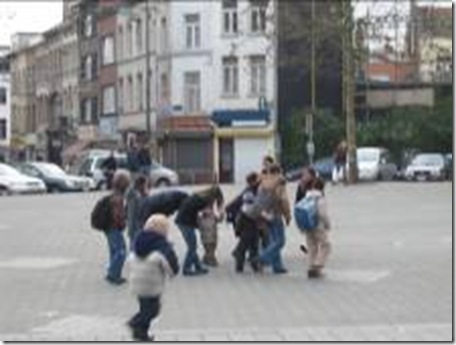clip_image003