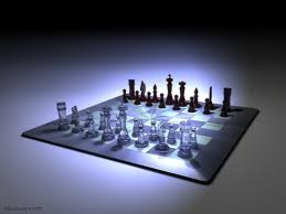 3d chess wallpapers, 3d chess games, 3d chess, desktop wallpaper free