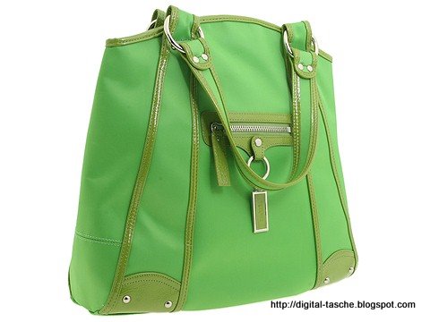 Digital tasche:tasche-1316268