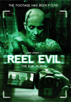 Reel+Evil++2012++STV+DVDRip+350MB+Hnmovies