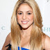Shakira 'nın Yeni Albümü Hakkında Bilgiler