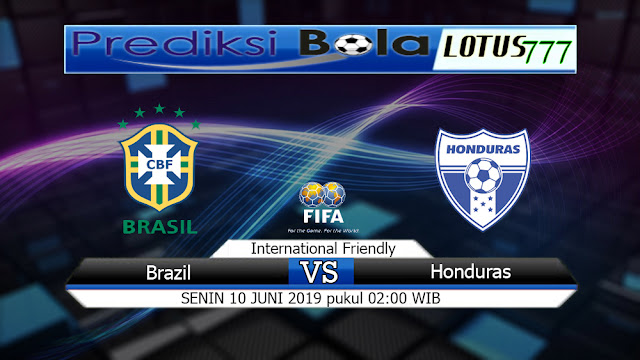 https://lotus-777.blogspot.com/2019/06/prediksi-brazil-vs-honduras-10-juni-2019.html