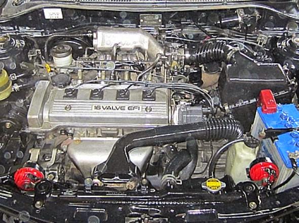 HOT: BBM Naik Ternyata Ada Untungnya! HOT: BBM Naik Ternyata Ada Untungnya!