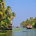 backwaters in kerala 