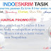 PROMO INDOESKRIM TASIK