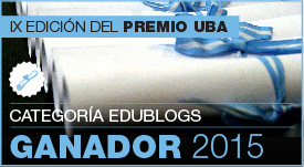 paraquesepan.blogspot.com.ar/2015/11/pqs-en-la-9-edicion-del-premio-uba-la.html