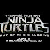 Teenage Mutant Ninja Turtles 2 - New Trailer!