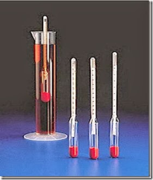 Hydrometer_thumb%25255B1%25255D[1]