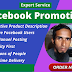 PD FB Promotion only in The Best SEO Service in Assam Very Excellent in India of the World