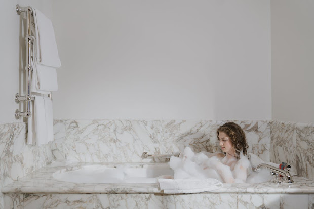 Bath Towels