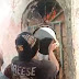 Terinspirasi Film, Bocah 9 Tahun Bakar 13 Rumah