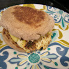 pesto egg breakfast sandwich 20+ best free food pictures on unsplash