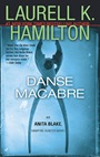 hamilton Danse_Macabre
