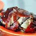 食遊檳城：日昇香港烧鸭饭