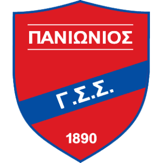 Liste complète des Joueurs du Panionios - Numéro Jersey - Autre équipes - Liste l'effectif professionnel - Position