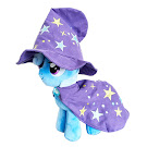 My Little Pony Trixie Lulamoon Plush by Symbiote Studios
