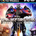 Gratis Download PC Game Transformers Rise of the Dark Spark Full 