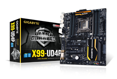 X99_UD4P
