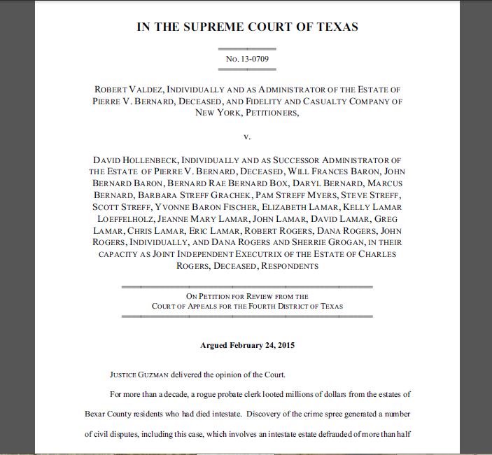 what does case review mean in court - Official and unofficial law reporters attend court and take shorthand notes