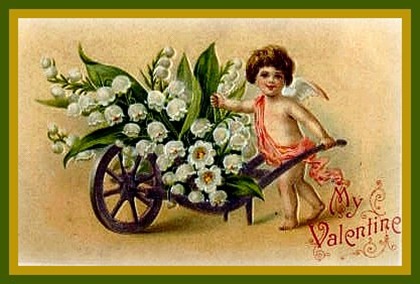 valentine-card-vintage-6