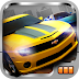 Drag Racing 1.7.16 Apk