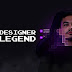 BAIXAR O CURSO DESIGNER LEGEND GUILHERMMY ANDRÉ DOWNLOAD