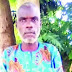 52-Year-old Molests, Impregnates Teenage Niece In Ekiti