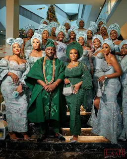 nigerian-wedding-attire-for-yoruba.