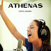 Athenas - Unplugged (2014 - MP3)