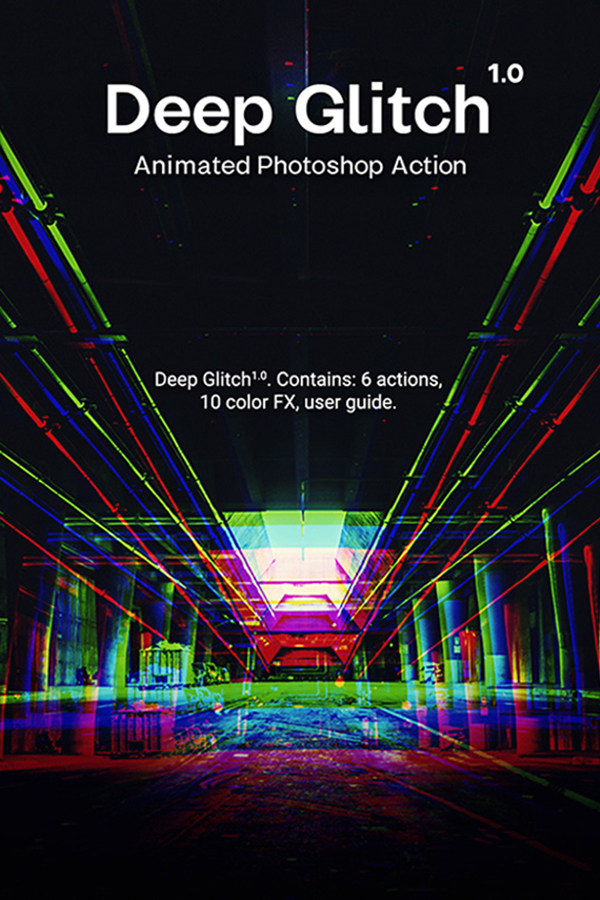 https://graphicriver.net/item/deep-glitch-animated-photoshop-action/20083178?ref=Thecreativecrafters