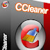 Free Download CCleaner Software