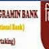Himachal Pradesh Gramin Bank Office Assistants, Officers Recruitment 2014